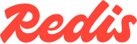 Redis